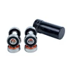 /product-detail/high-precision-608-deep-groove-chrome-steel-ball-skateboard-bearings-60764818608.html