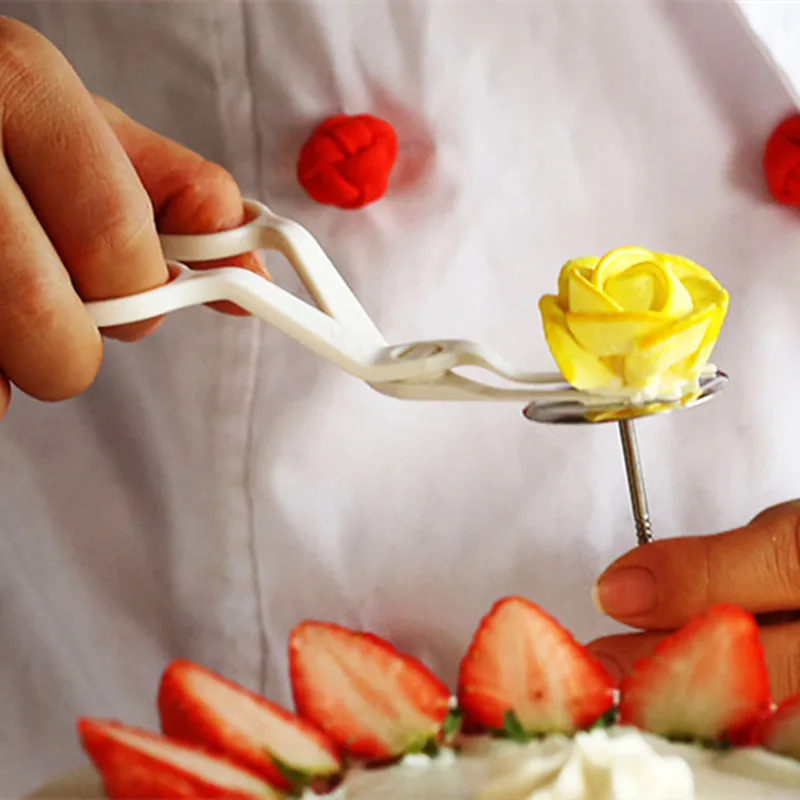 HTB1Vh4uLXXXXXbzXVXXq6xXFXXXS_