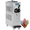 Automatic Vending Soft Serve Ice Cream Machine