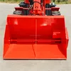 /product-detail/salt-and-sand-spreader-ss750-1865864667.html