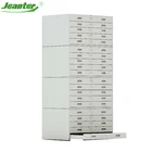 Hot selling structure Large Capacity metal steel Kaige-dg Practical Map File Cabinet
