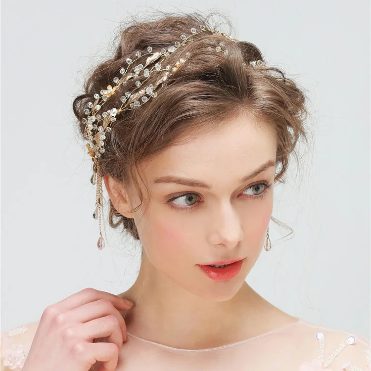 AYD210 Headbands (1).jpg