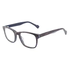 High Quality Cheap Fashion Optical Men Glasses Frame Eyeglasses