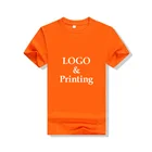 Wholesale china sport wear mens gym clothes promotional products running t shirt