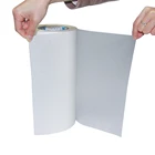 Tunsing iron hot melt glue low temperature tpu hotmelt adhesive film