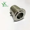 High quality aluminum machining part for motorcycle, custom motorcycle part