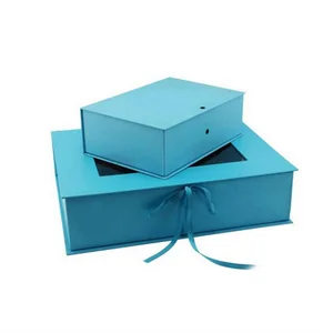 & printing boxes full color pvc box 17,184 products found for