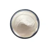 Manufacturer Supply CAS No. 987-78-0 Nootropics CDP Choline Bulk Powder Citicoline