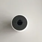 activated carbon and PE compounded filter for water purifier