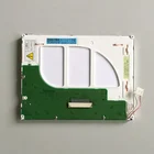 NMP70-8309-311 TOSHIBA 24 pin 6 inch TFT LCD Display TFD60W12-B