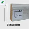 kitchen cabinet skirting board cover