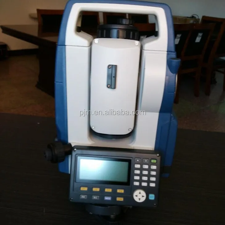 2016 hot selling cx102 set02n total station sokkia set