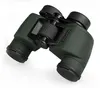 GZ3-0057 8X32 Binoculars/handheld monocular for shooting for golf