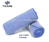 /product-detail/medical-pain-relief-therapy-elastic-wrap-bandage-or-instant-cold-bandage-60829632289.html