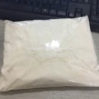 Brain Enhancer 98% Noopept Powder CAS 157115-85-0