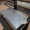 wholesale good packing 304 stainless steel sheet