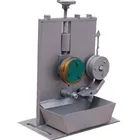 Offset Printer Printing Machine High Quality Mini Offset Printing Machine Manufacturers