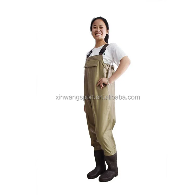 suspender trousers,trousers kids waders water suspender trousers fishing chest waders
