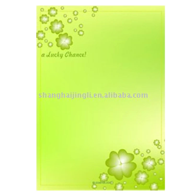 Eco-letter-writing-paper.jpg