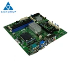EachGroup ATM Bank Machine Wincor Cineo 4060 Motherboard 1750186510
