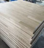 Best Quality oak finger joint board / white oak FJP /finger joint wood board