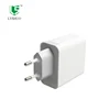 2019 New Type C Power Adapter Charger Smart Charger For Mobile Phone