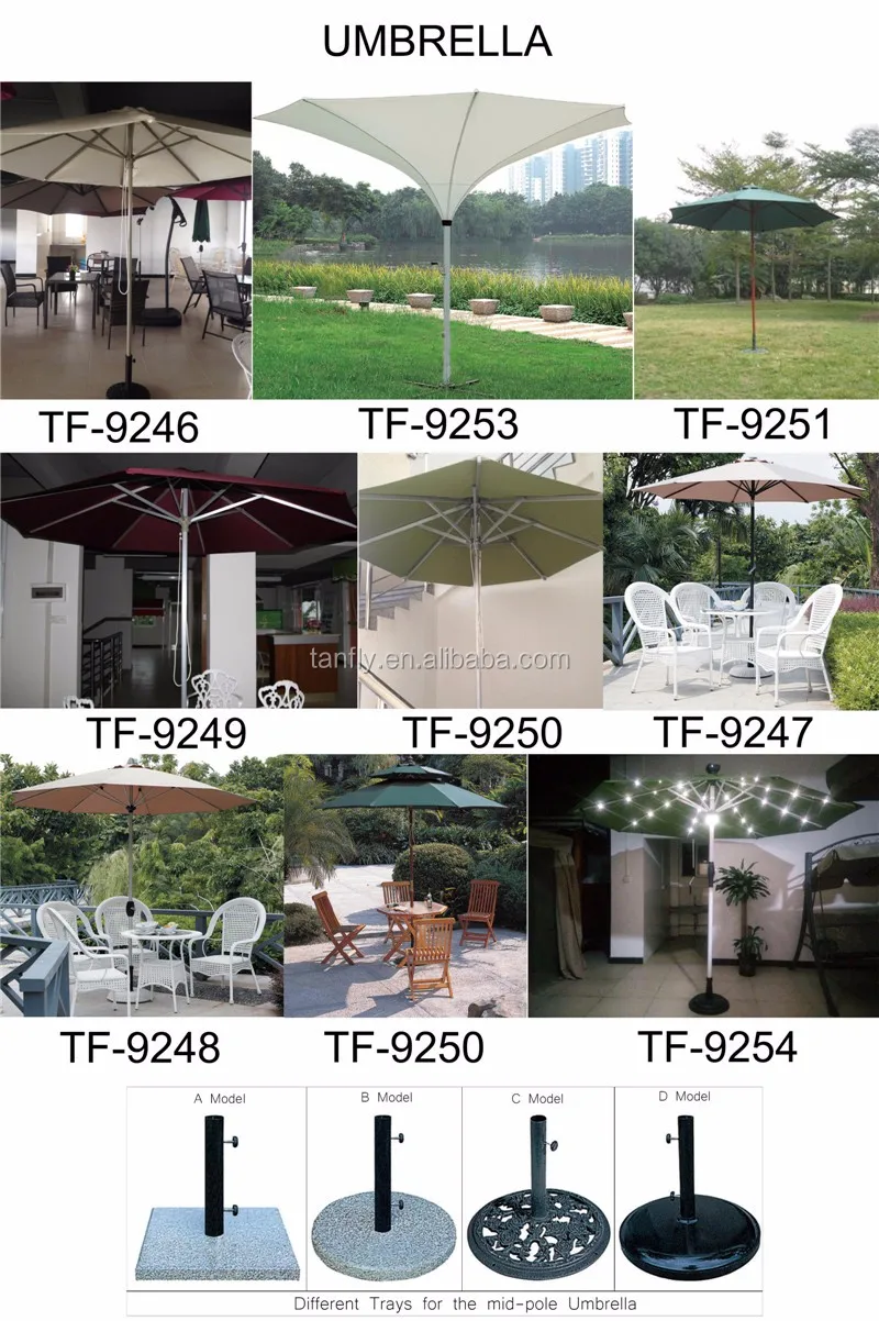 UMBRELLA3.jpg