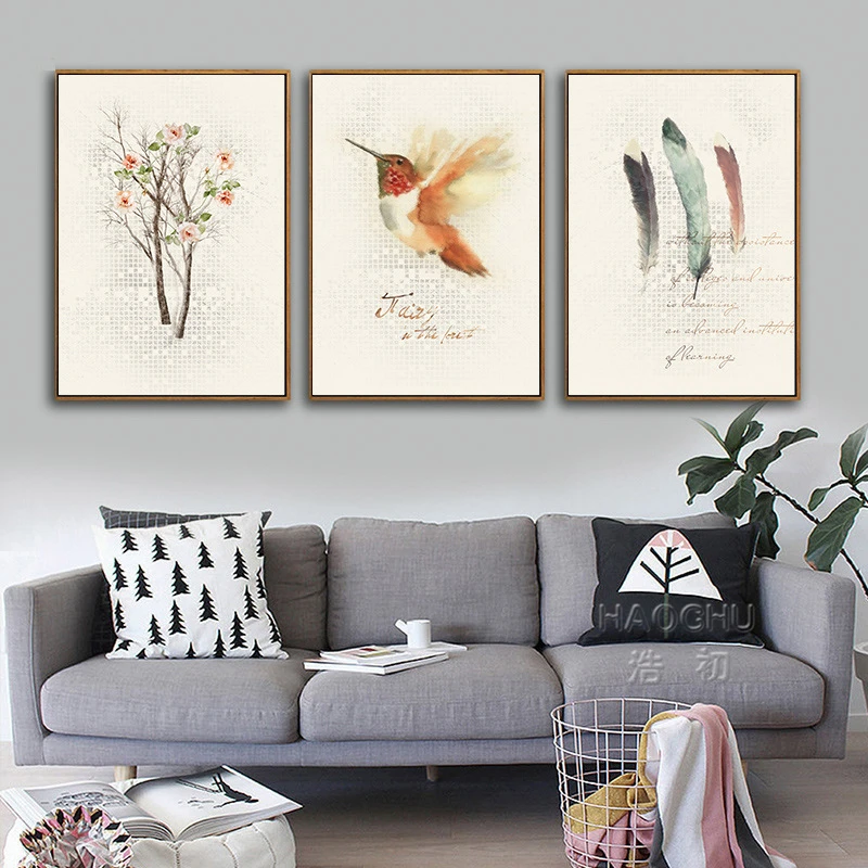 6711308212_1699379366