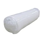 Trade Assurance sleeping memory foam rolling up mattress price sleep for home use