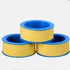 Factory Price PTFE Teflon Joint Sealant Tape