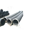 flexible high anti-corrosion dredging rubber hoses