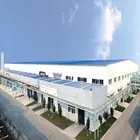 house prefab steel structure house construction