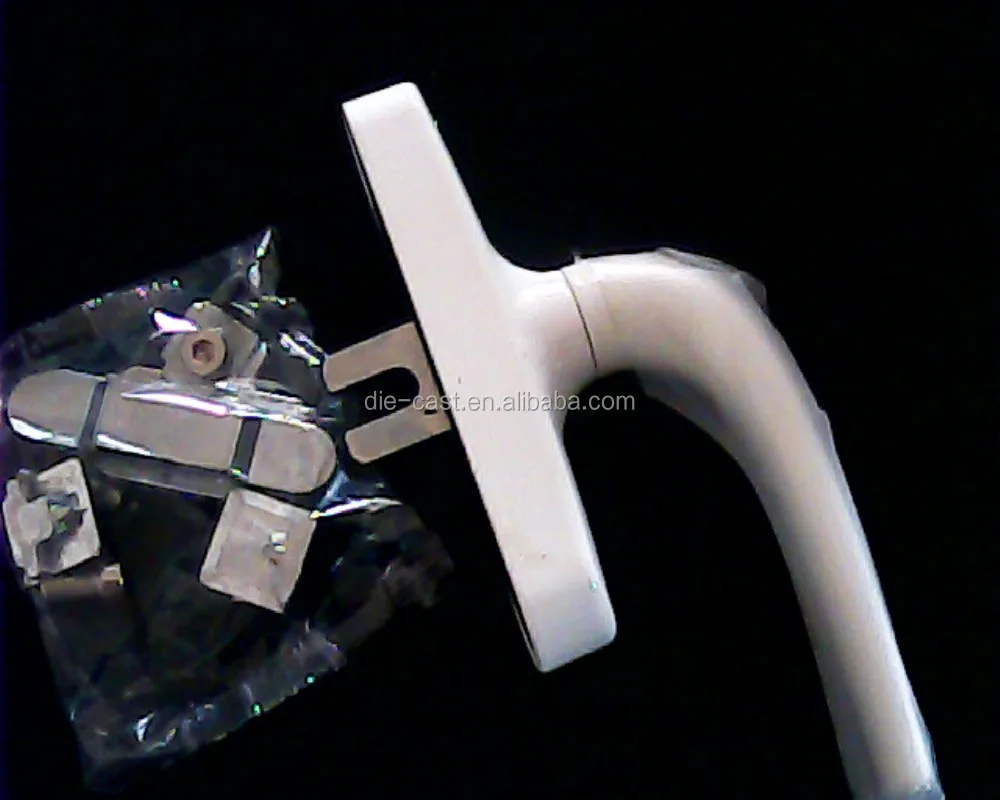 Custom Door Window Accessories Handle Hardware