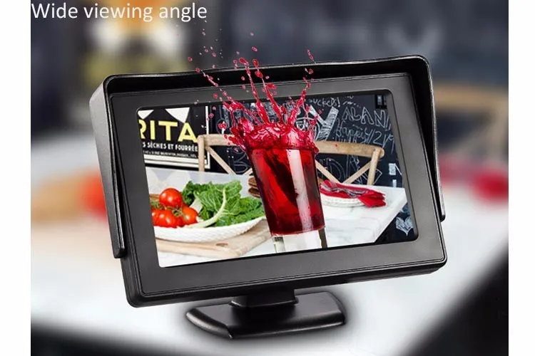 4.3 inch car monitor5.jpg