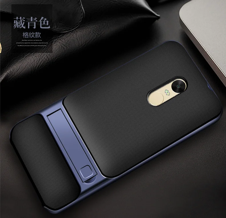 Note4X_22