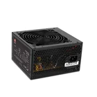 Computer 300W-800W APFC Switching ATX Power Supply 301 - 400W Multiple DC Computer PSU
