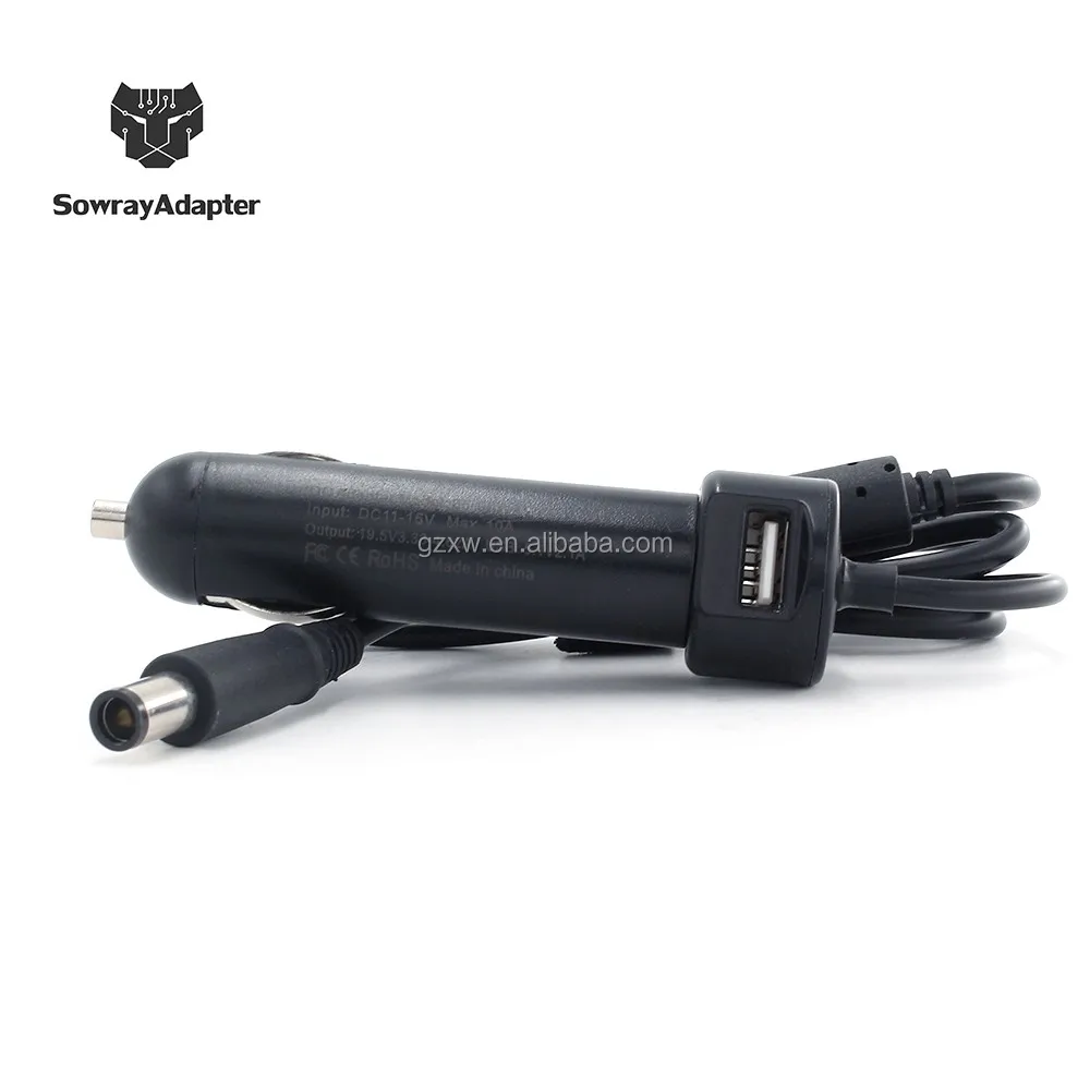 Reemplazo de 1000MA DC ajustable adaptador de corriente Universal - ANKUX.COM