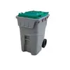 /product-detail/360l-2-wheeled-outdoor-giant-hdpe-plastic-wheelie-bin-us-style--1898744154.html