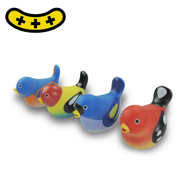 bird.jpg