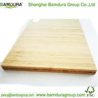 Customized Size Eco Friendly Vertical Classic