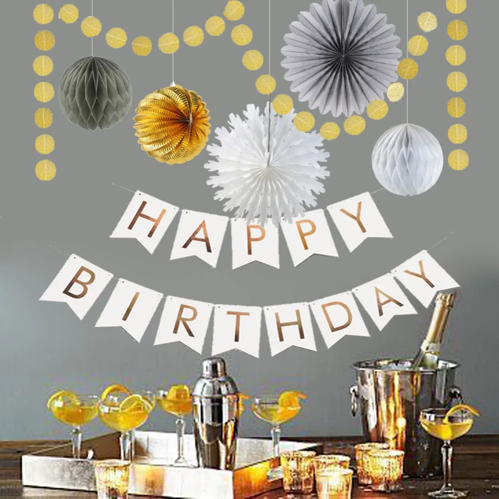 all industries  gifts & crafts  festive & party supplies