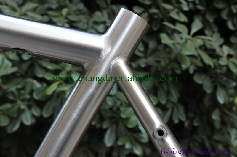 Ti MTB frame4.jpg