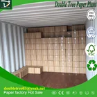 A4 color paper 190gsm 100 sheet/ream
