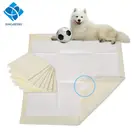 PUPPY DOG/CAT TRAINER TRAINING PEE WEE PADS (60 x 45CM) PET For HOUSE TOILET