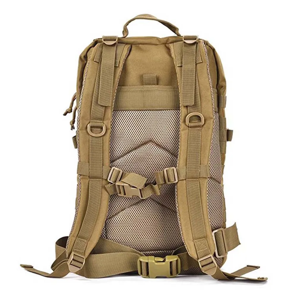 hot sell tactical bacpack