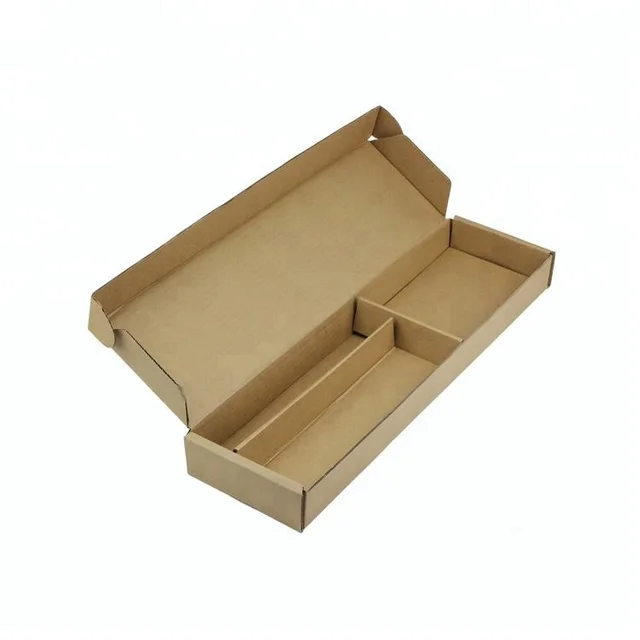 cheap handmade paper thin cardboard box