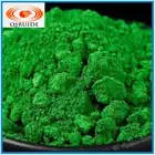 natural water dyespowder paint tile pigments Water Soluble Natural Dyes Ink Pigment Green 8