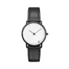 Watches manufacturer shenzhen quartz water resistant perfect japan movement watch