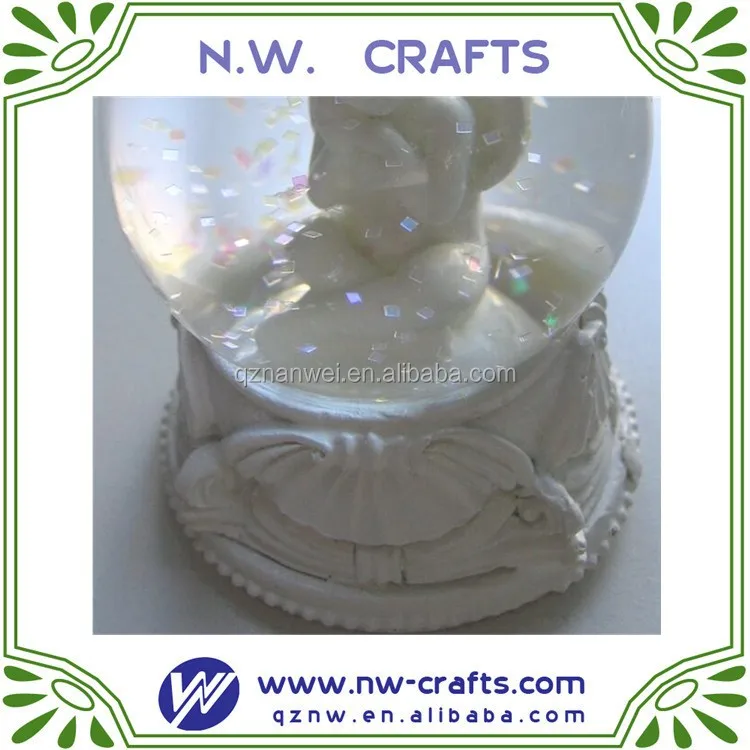 item, corporate gifts, promotion gifts, children toys,  baptism