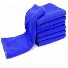 auto kitchen micro fiber microfibre car cleaning microfiber cloth